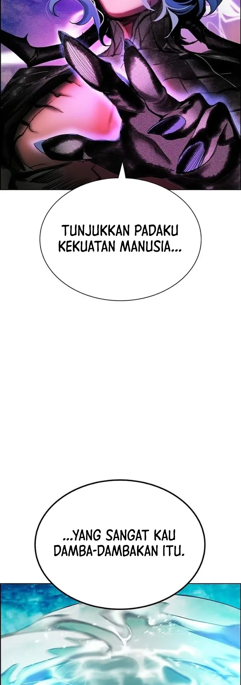 Chapter 215 - halaman 57