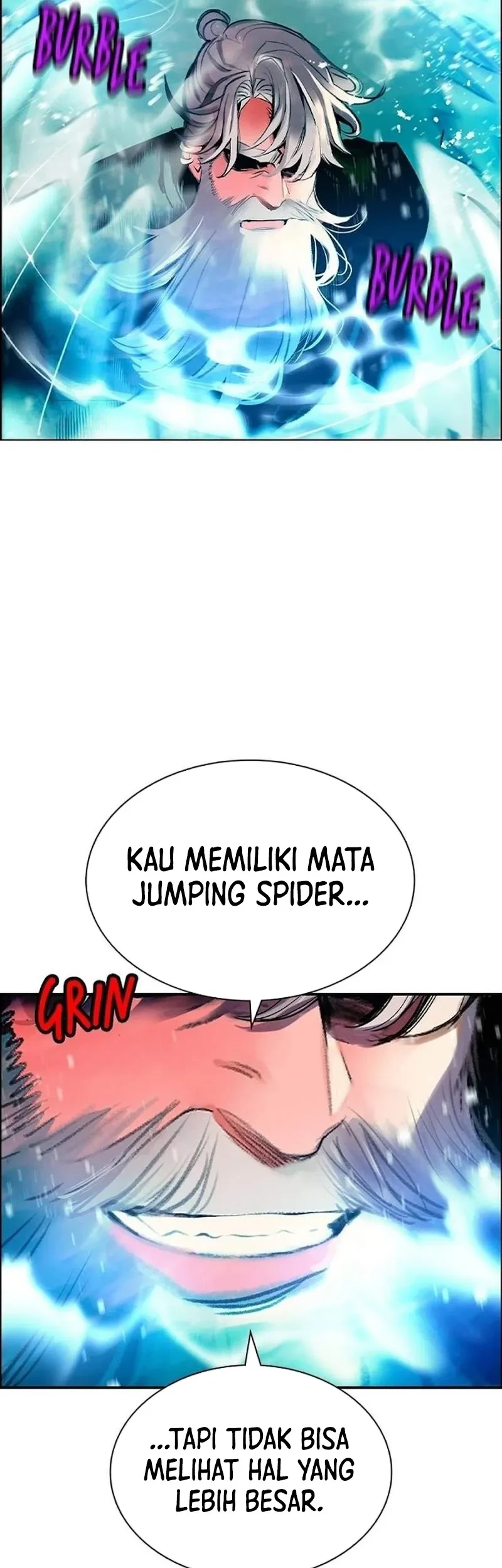 Chapter 215 - halaman 58