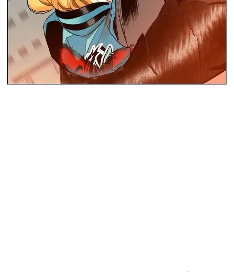 Chapter 215 - halaman 61
