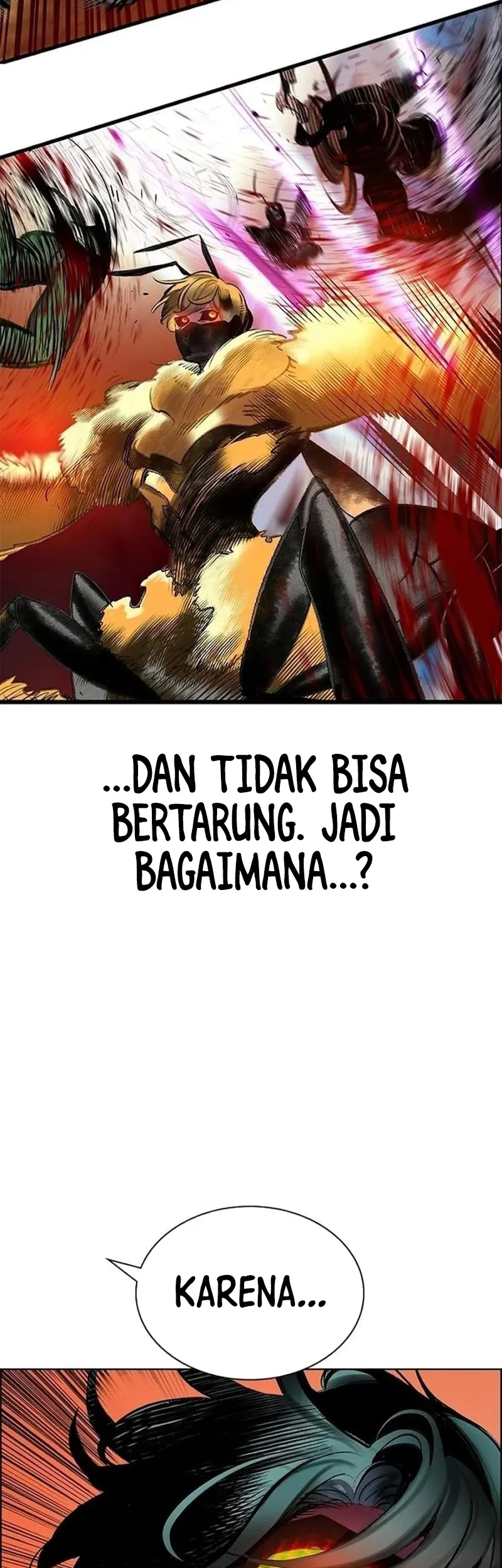 Chapter 215 - halaman 64