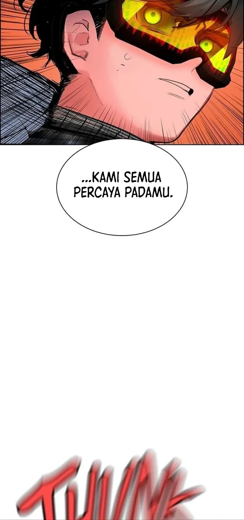Chapter 215 - halaman 65