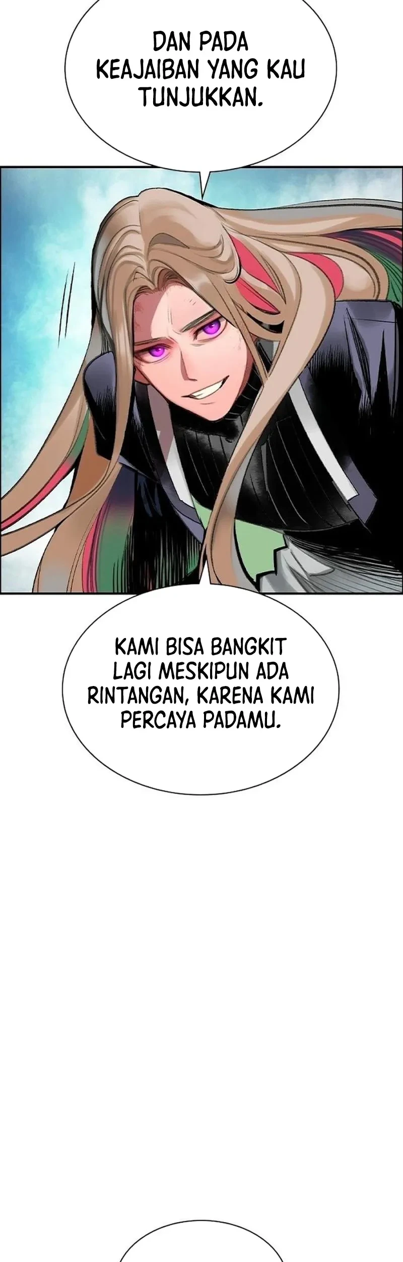 Chapter 215 - halaman 67