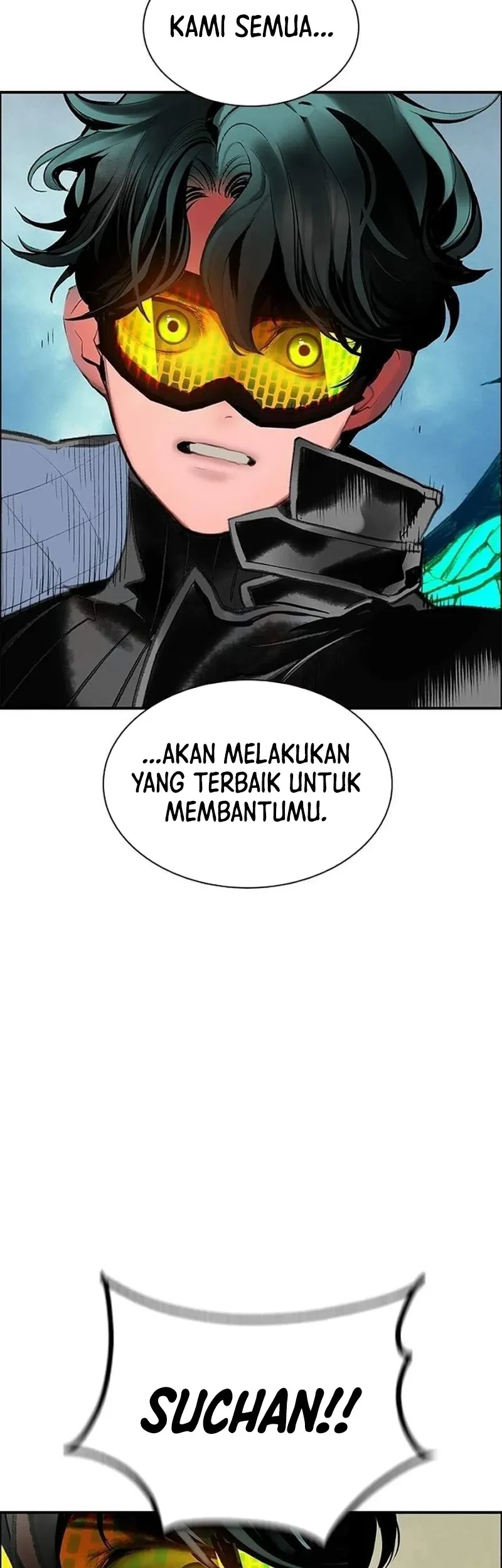 Chapter 215 - halaman 68