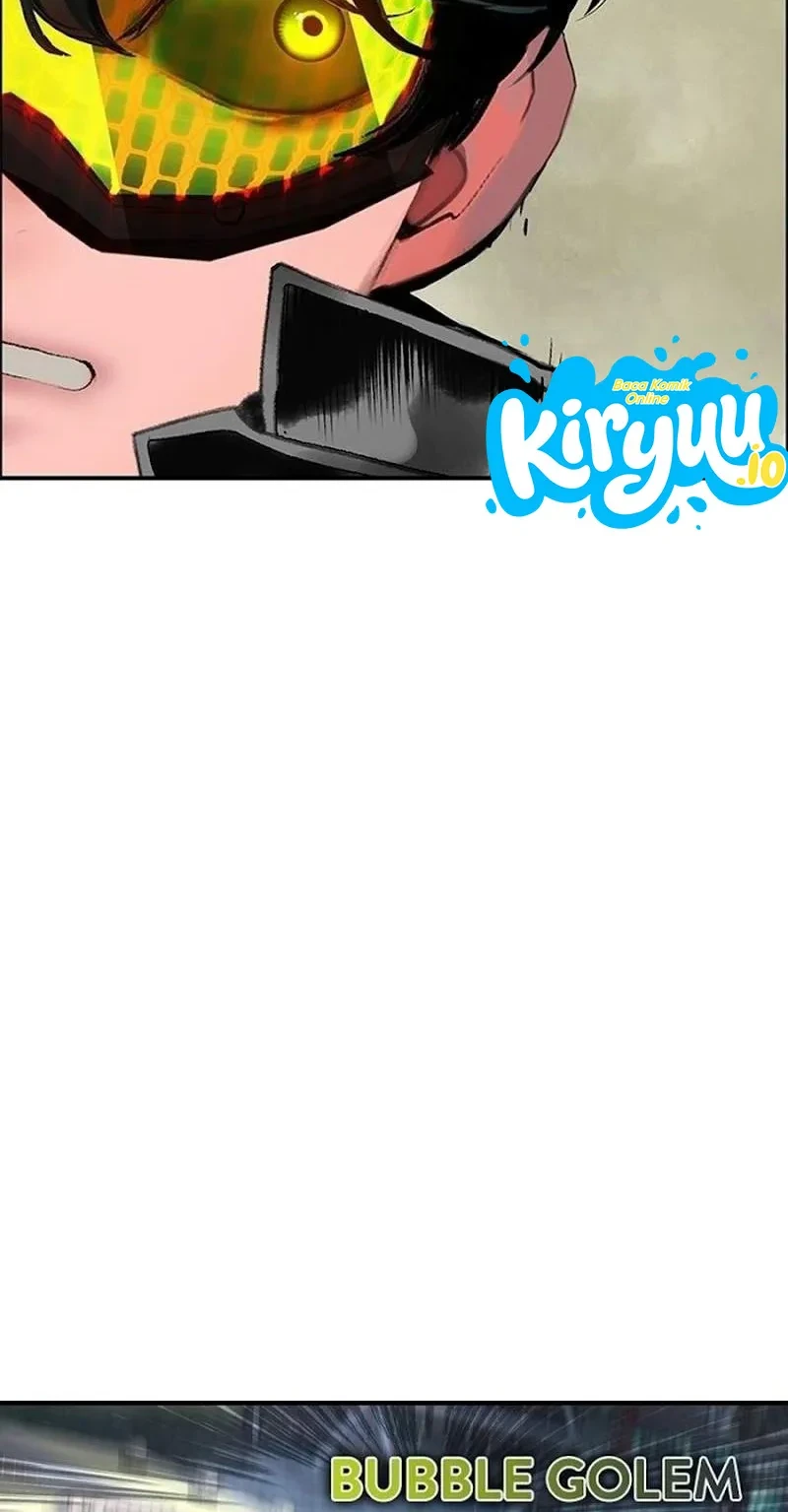 Chapter 215 - halaman 69