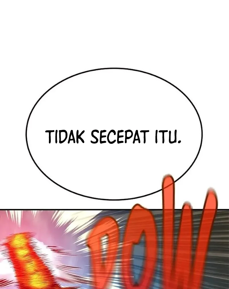 Chapter 215 - halaman 73