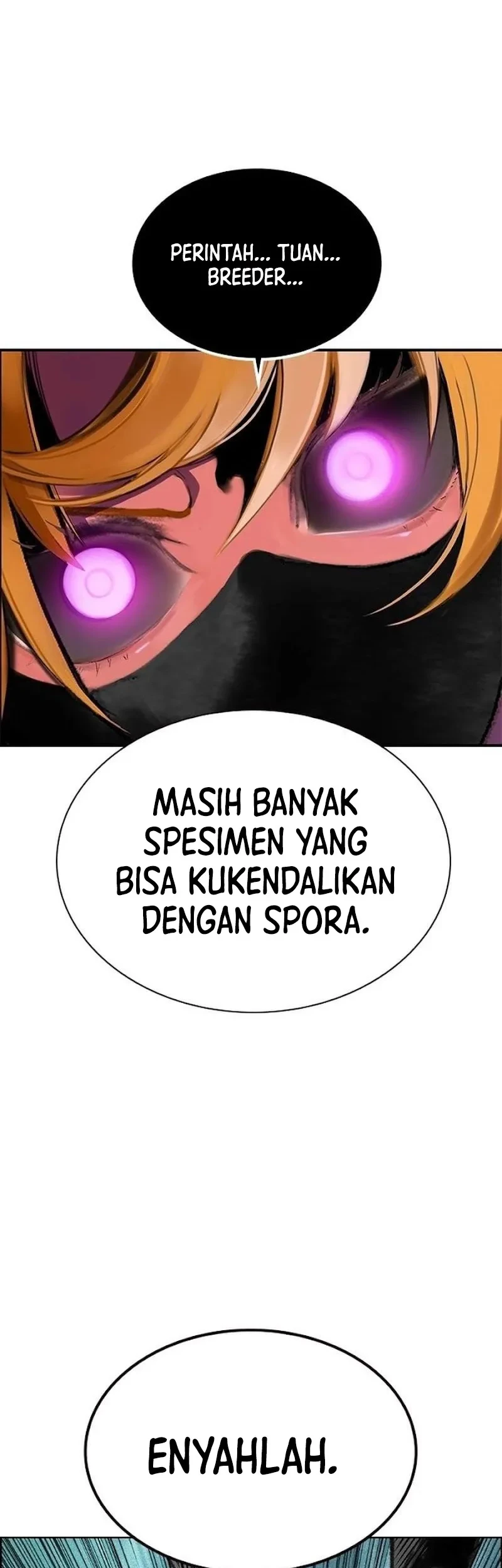 Chapter 215 - halaman 75