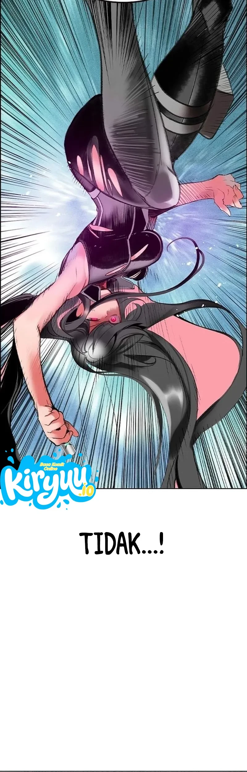 Chapter 215 - halaman 76