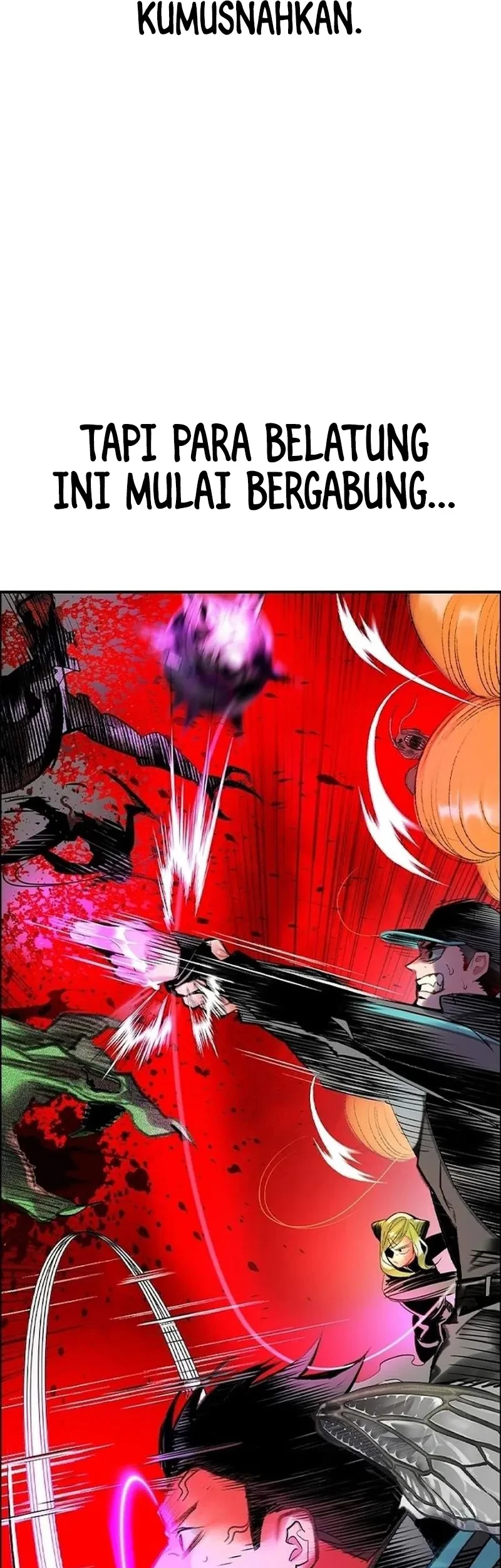Chapter 215 - halaman 84