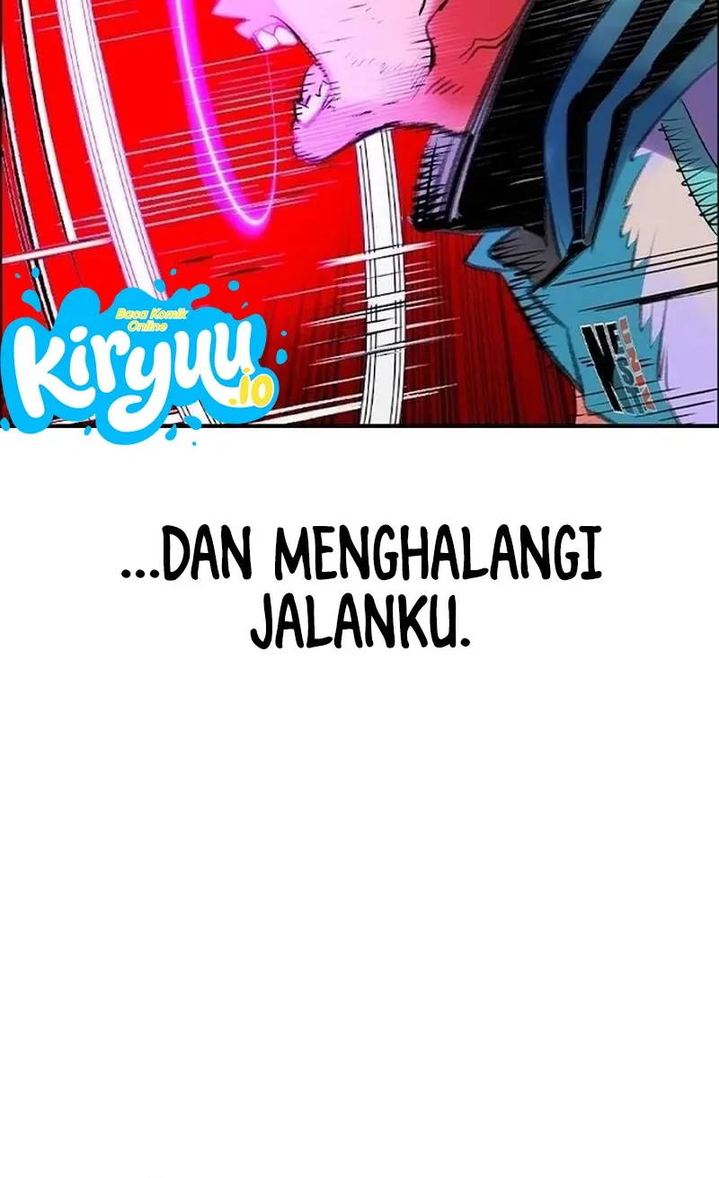 Chapter 215 - halaman 85
