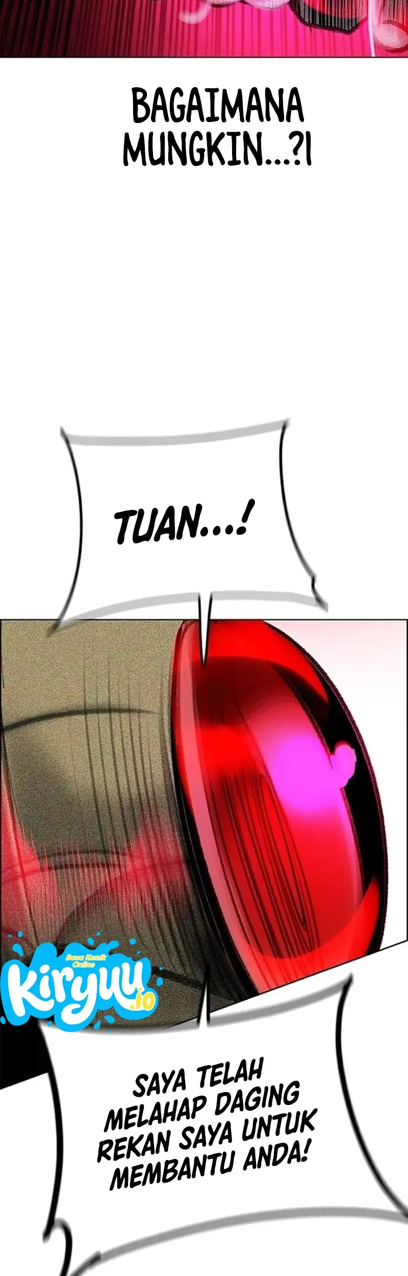 Chapter 215 - halaman 88