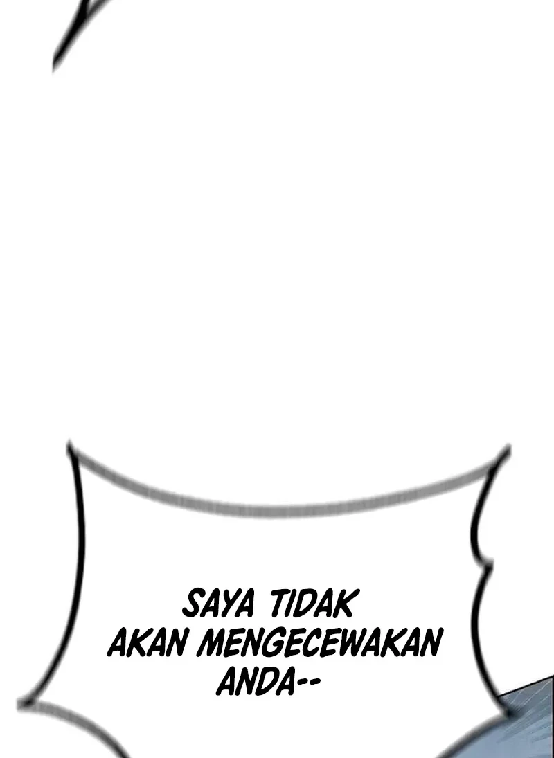 Chapter 215 - halaman 89