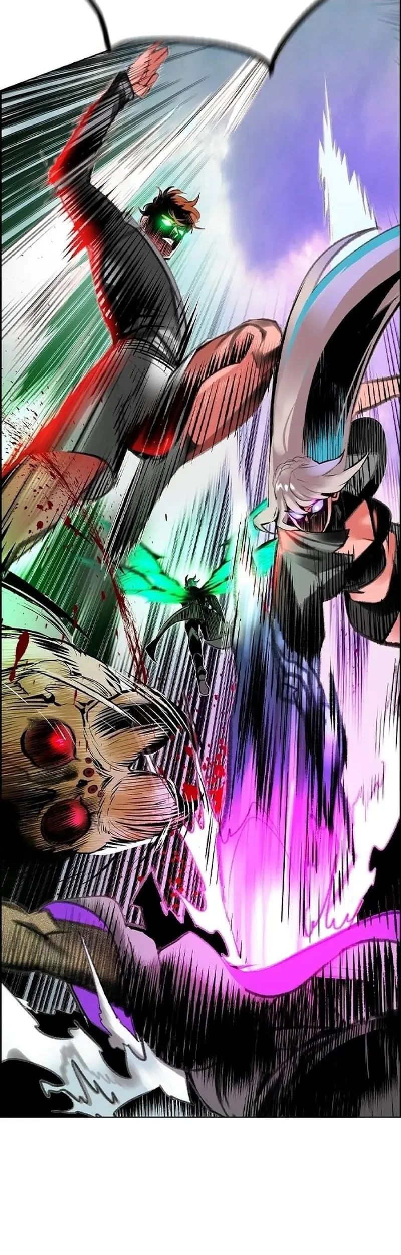 Chapter 215 - halaman 90