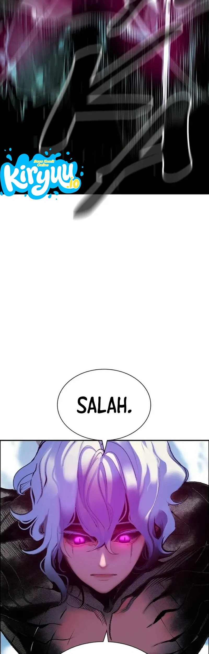 Chapter 215 - halaman 100
