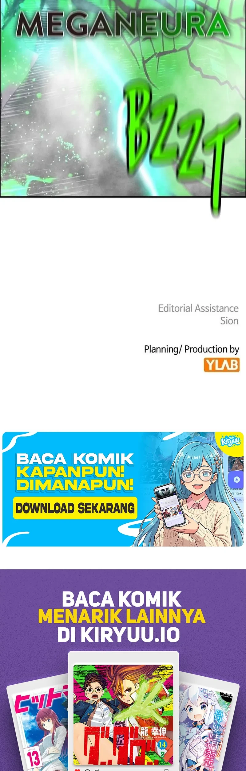 Chapter 215 - halaman 104