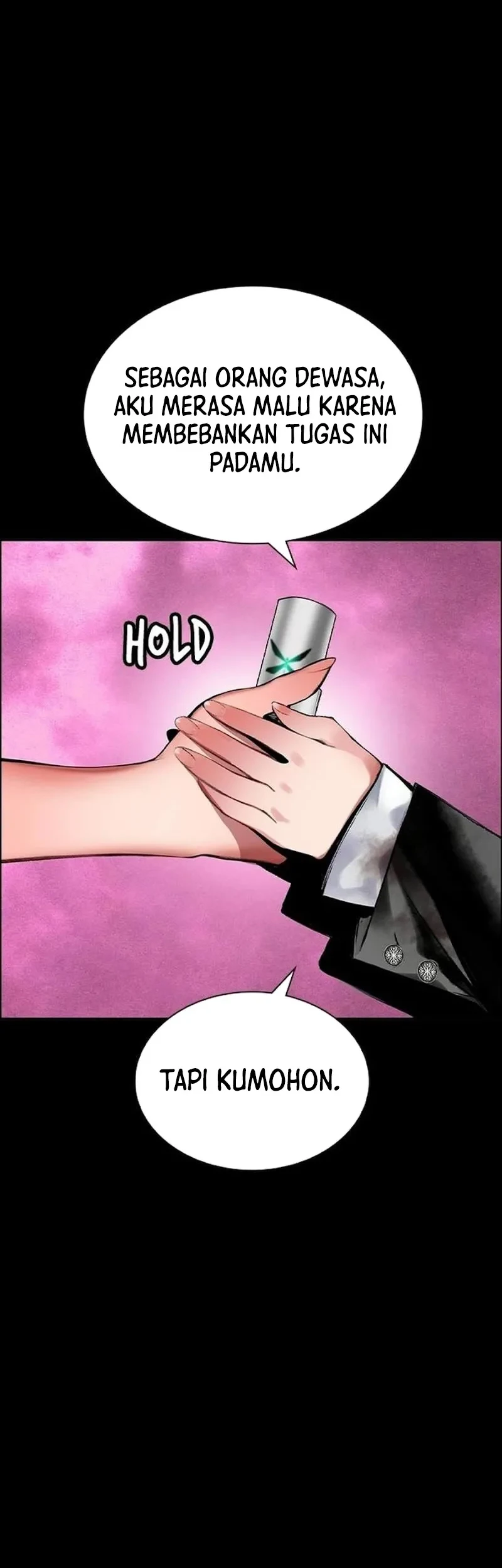 Chapter 215 - halaman 7