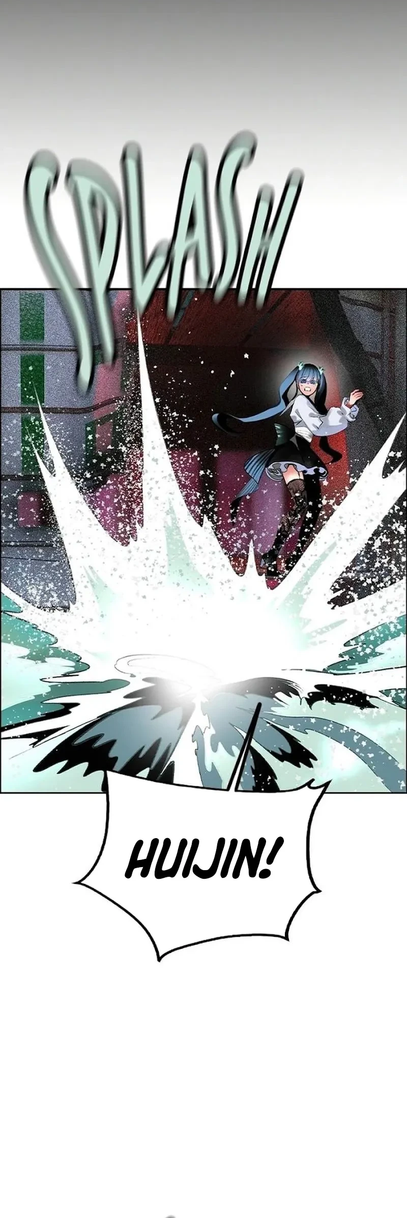 Chapter 215 - halaman 9