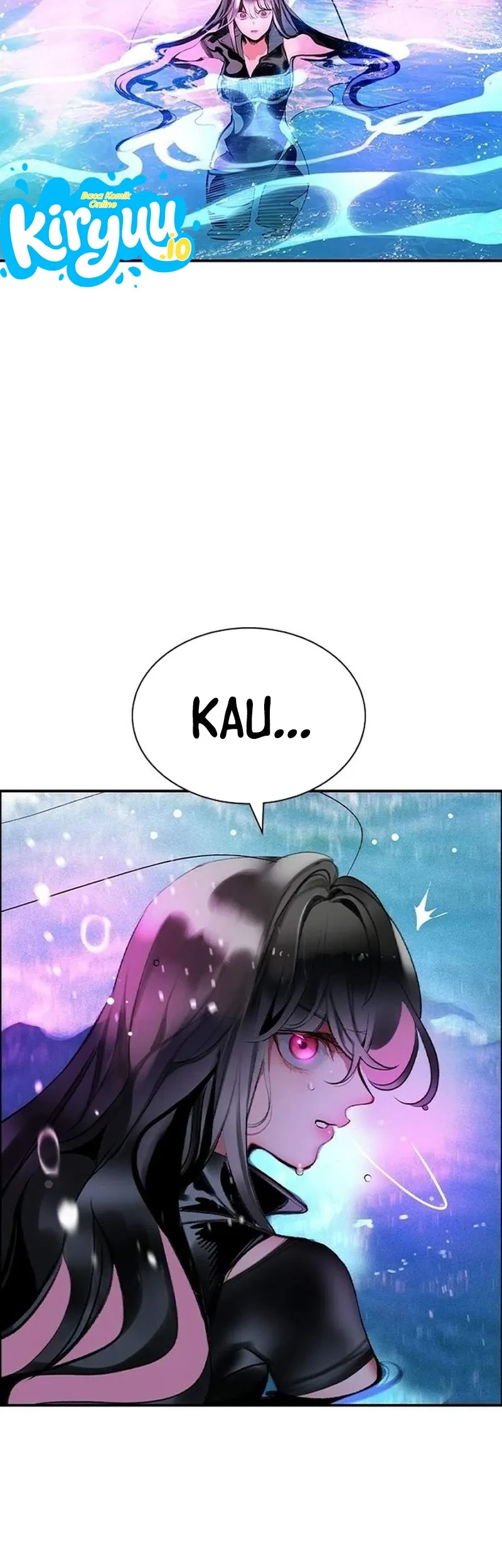 Chapter 215 - halaman 12