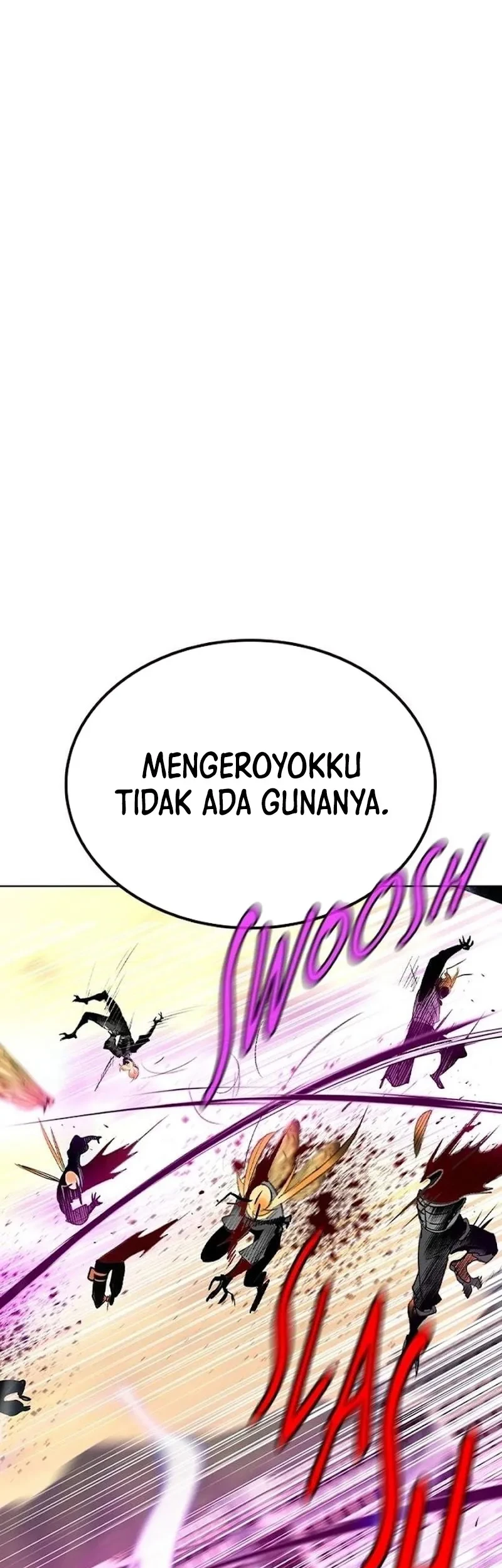 Chapter 215 - halaman 16