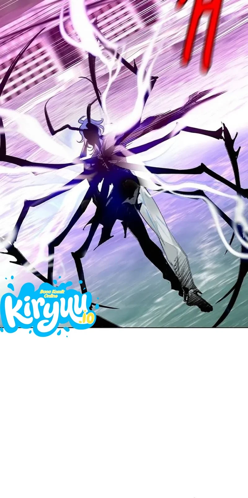 Chapter 215 - halaman 17