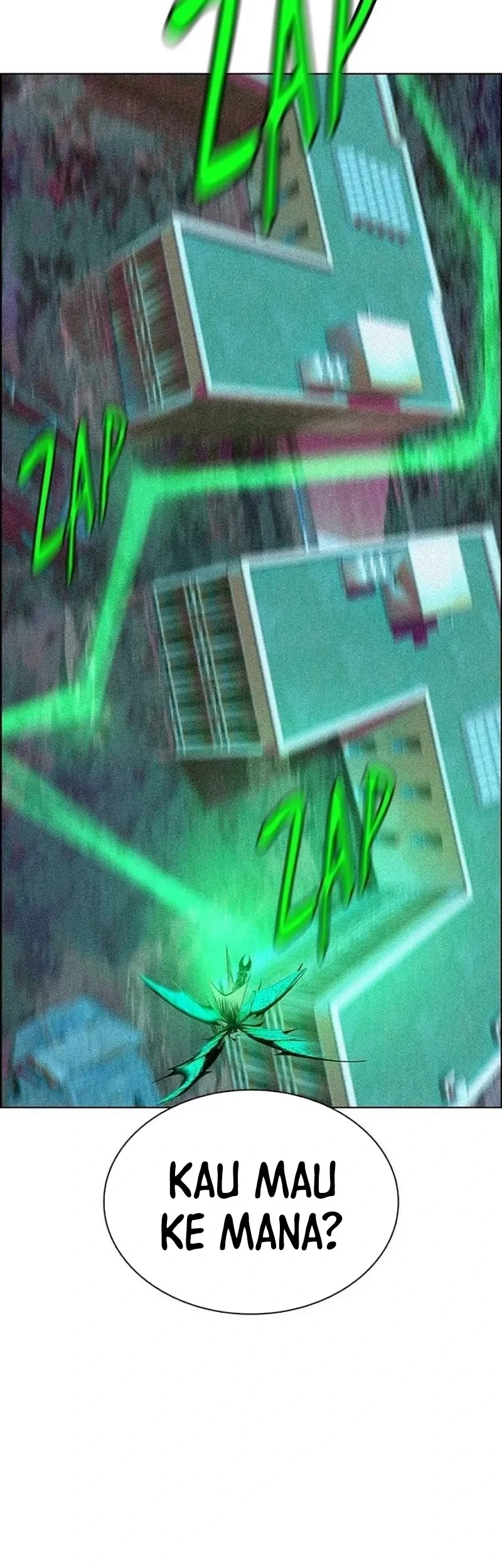 Chapter 215 - halaman 25