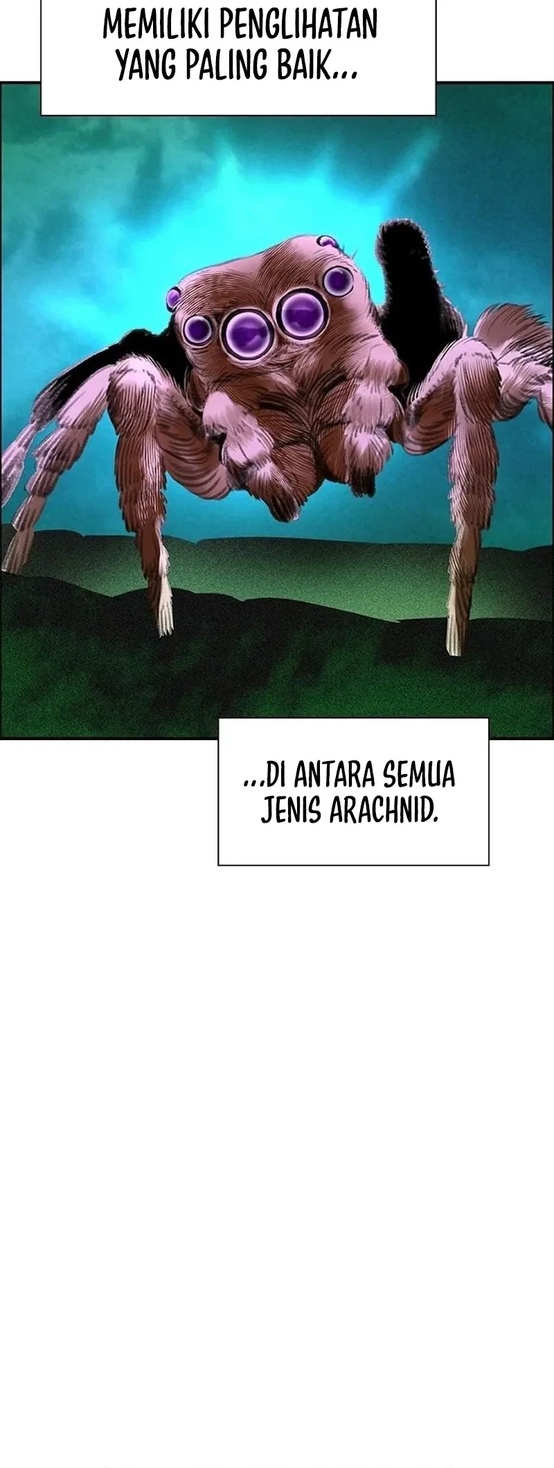 Chapter 215 - halaman 29