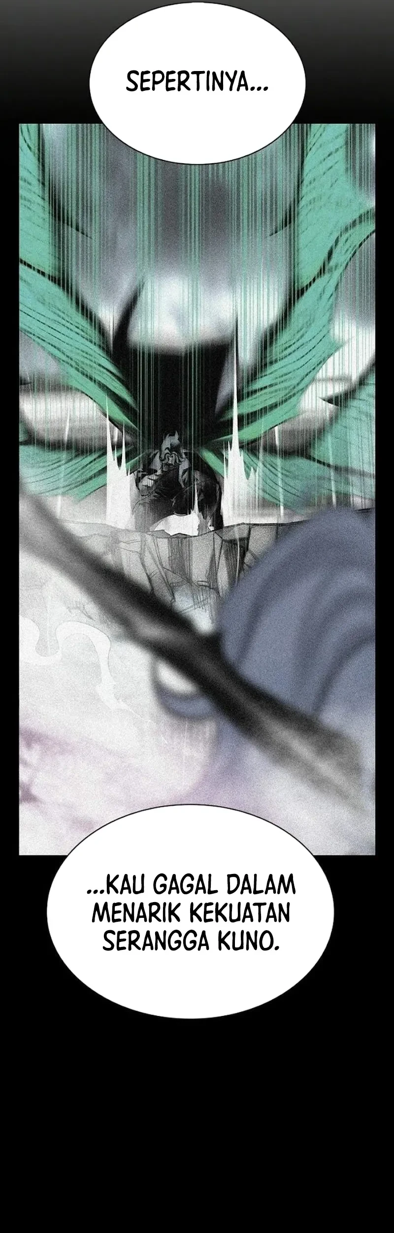 Chapter 215 - halaman 34