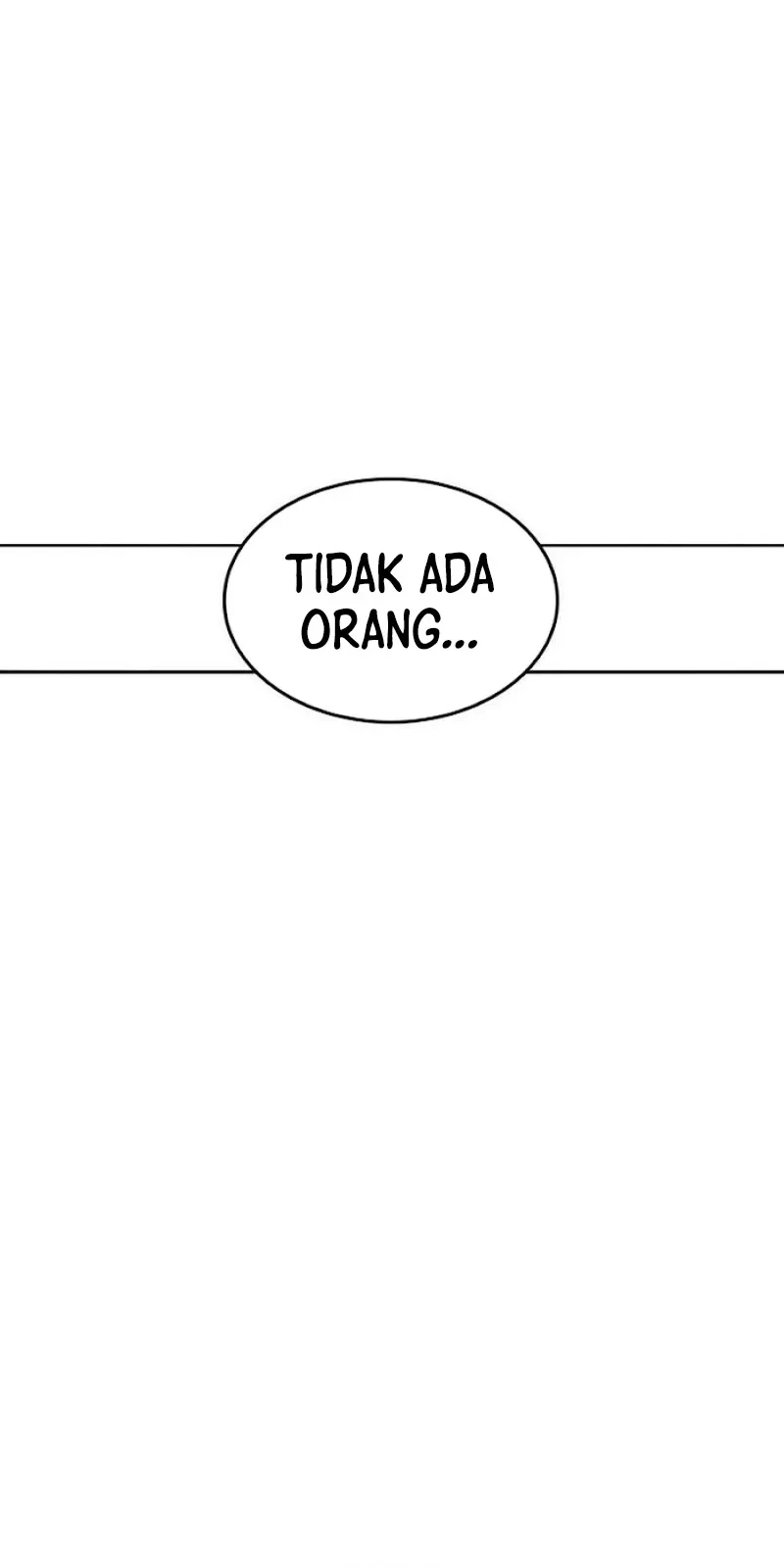 Chapter 215 - halaman 37