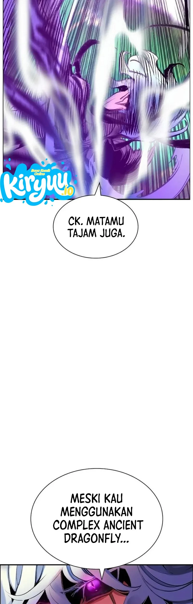 Chapter 216 - halaman 40