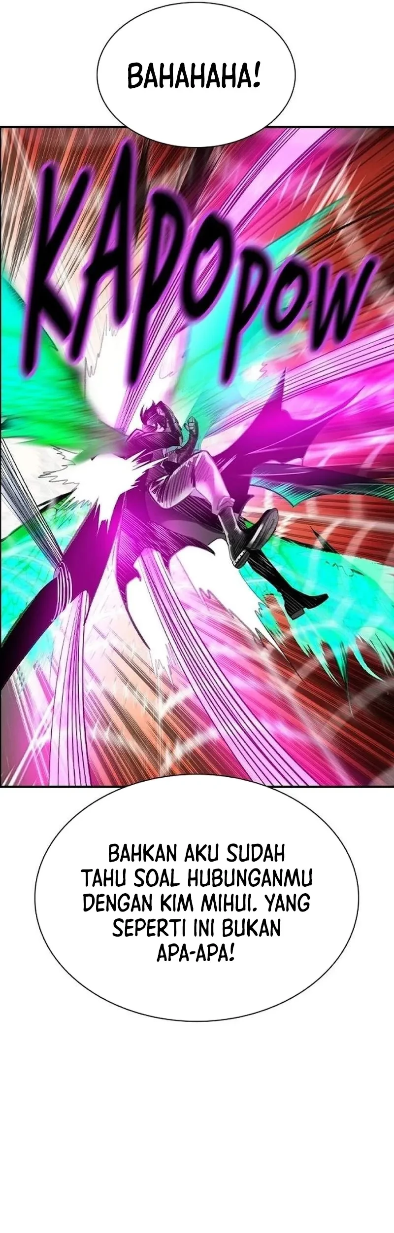 Chapter 216 - halaman 50