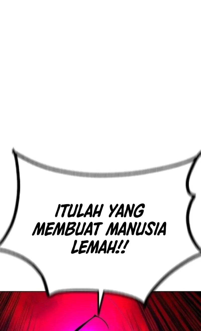 Chapter 216 - halaman 53