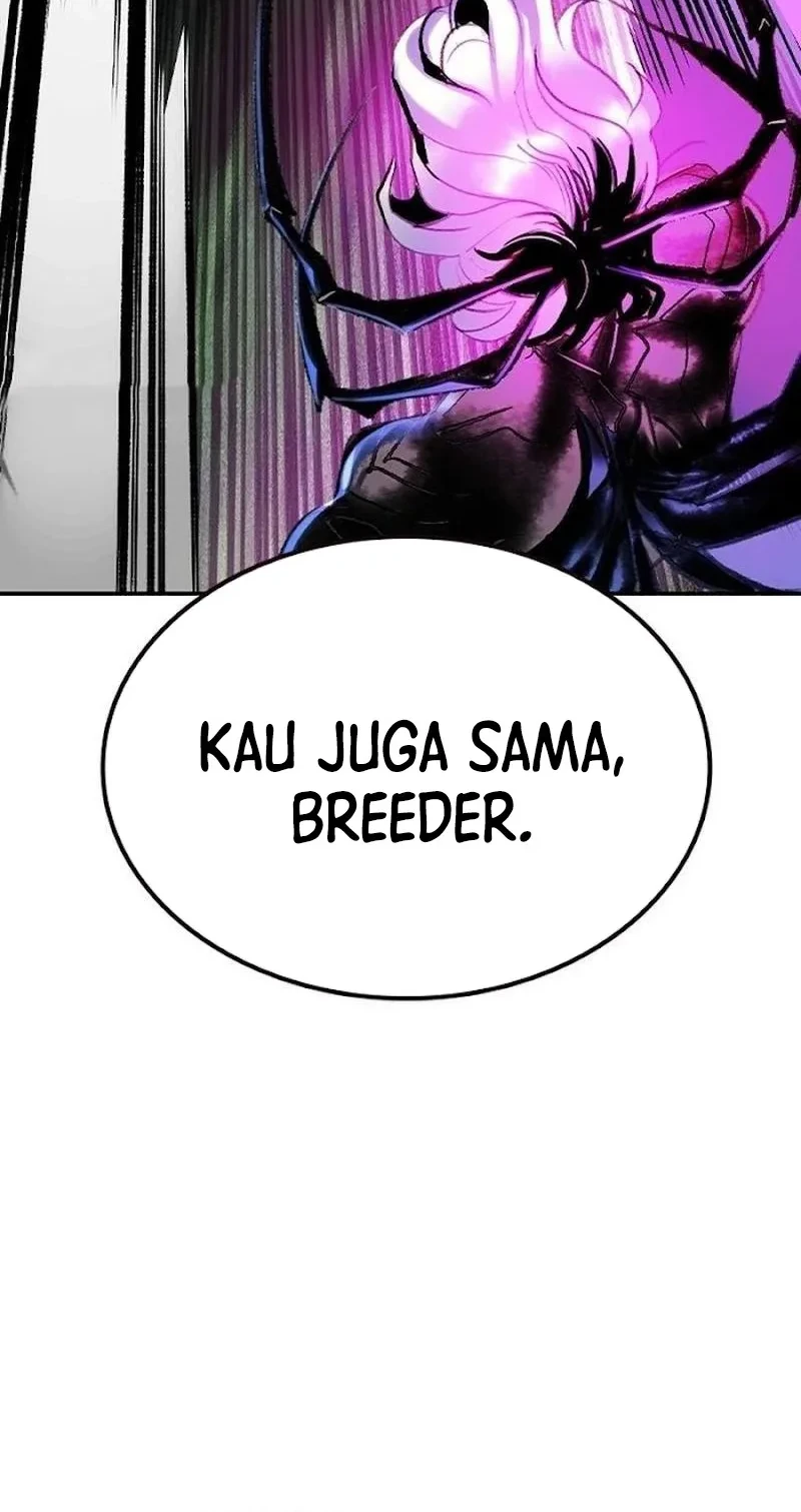 Chapter 216 - halaman 57