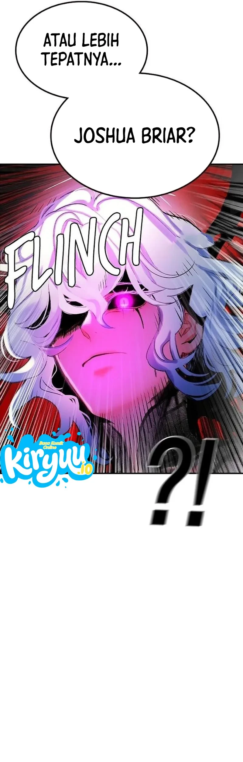 Chapter 216 - halaman 58