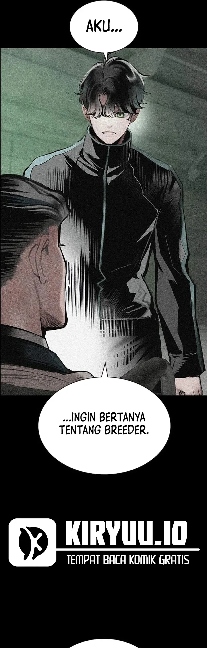 Chapter 216 - halaman 62