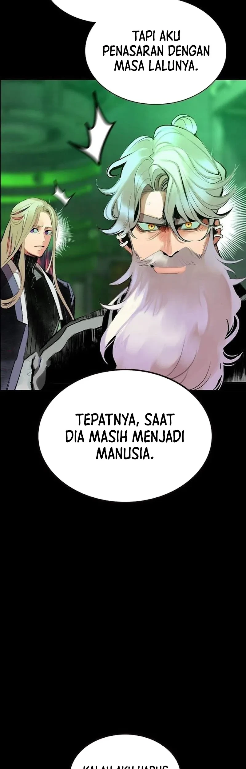 Chapter 216 - halaman 64
