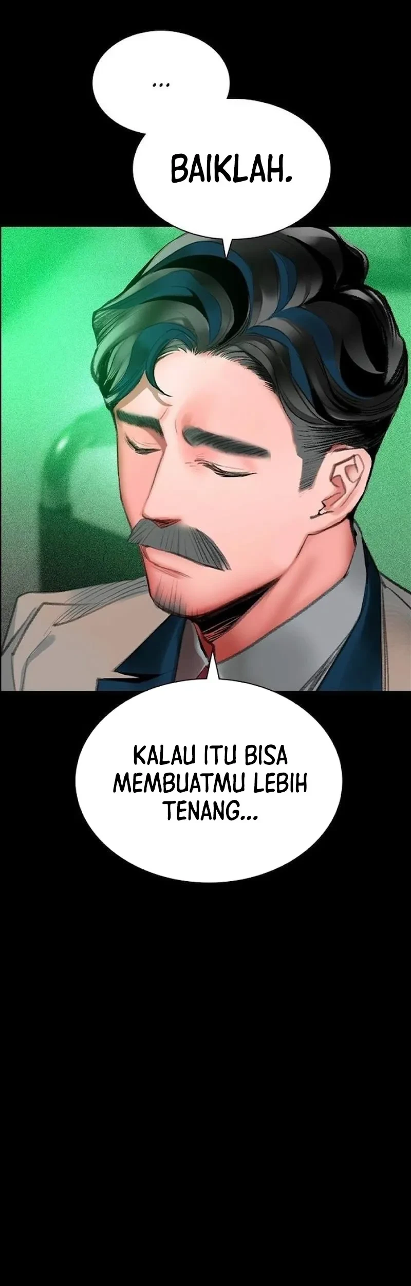 Chapter 216 - halaman 66