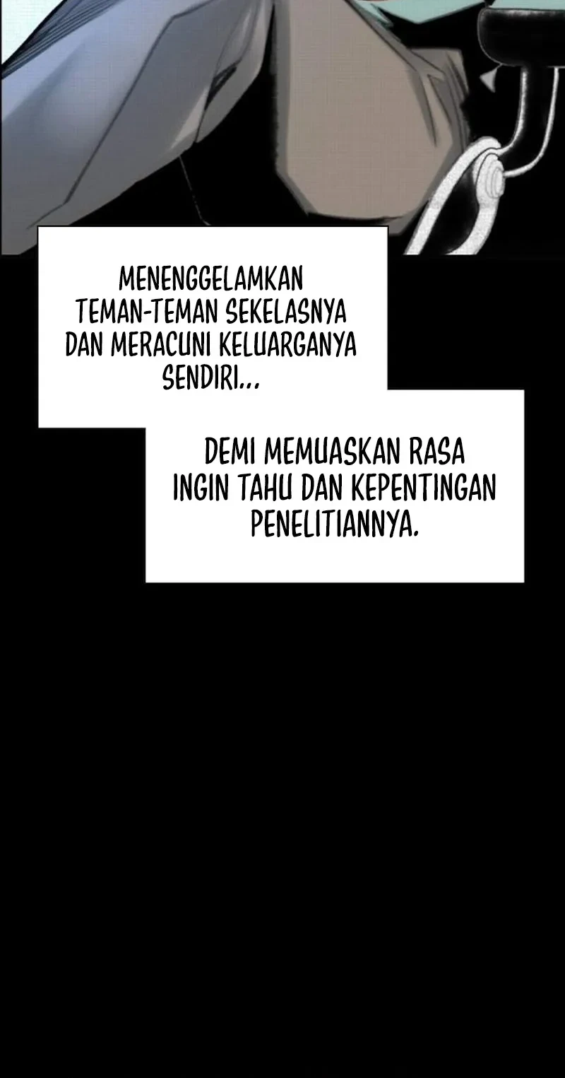 Chapter 216 - halaman 69