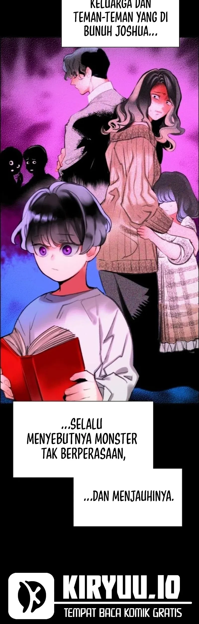Chapter 216 - halaman 71