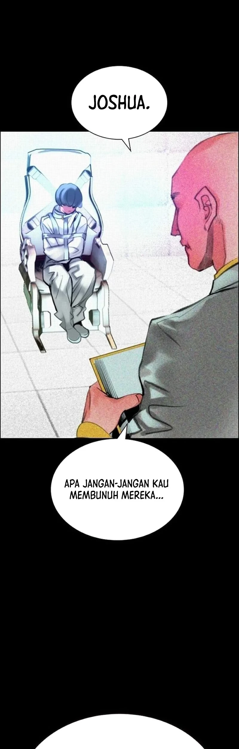 Chapter 216 - halaman 72