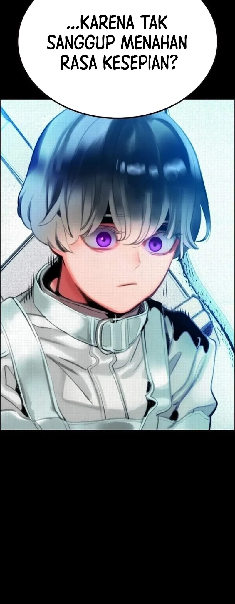 Chapter 216 - halaman 73