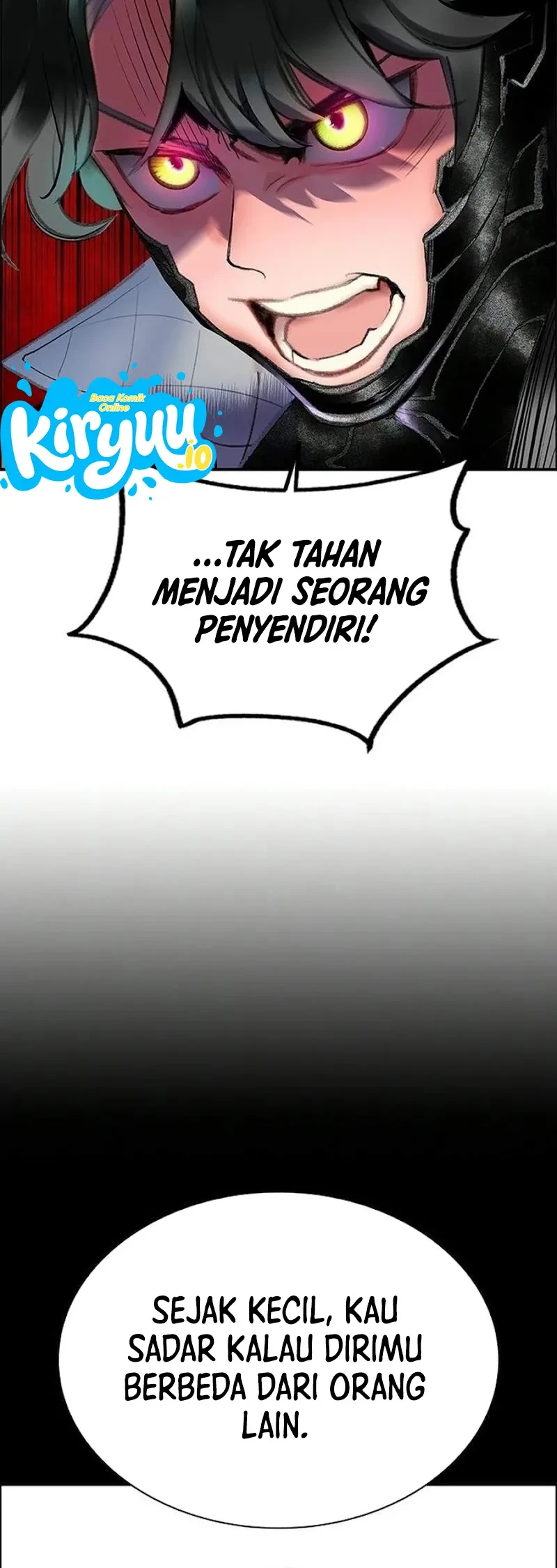 Chapter 216 - halaman 77