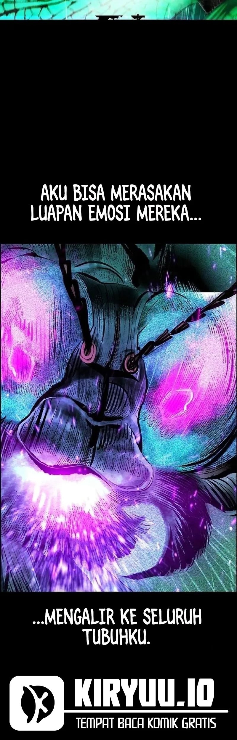 Chapter 216 - halaman 5