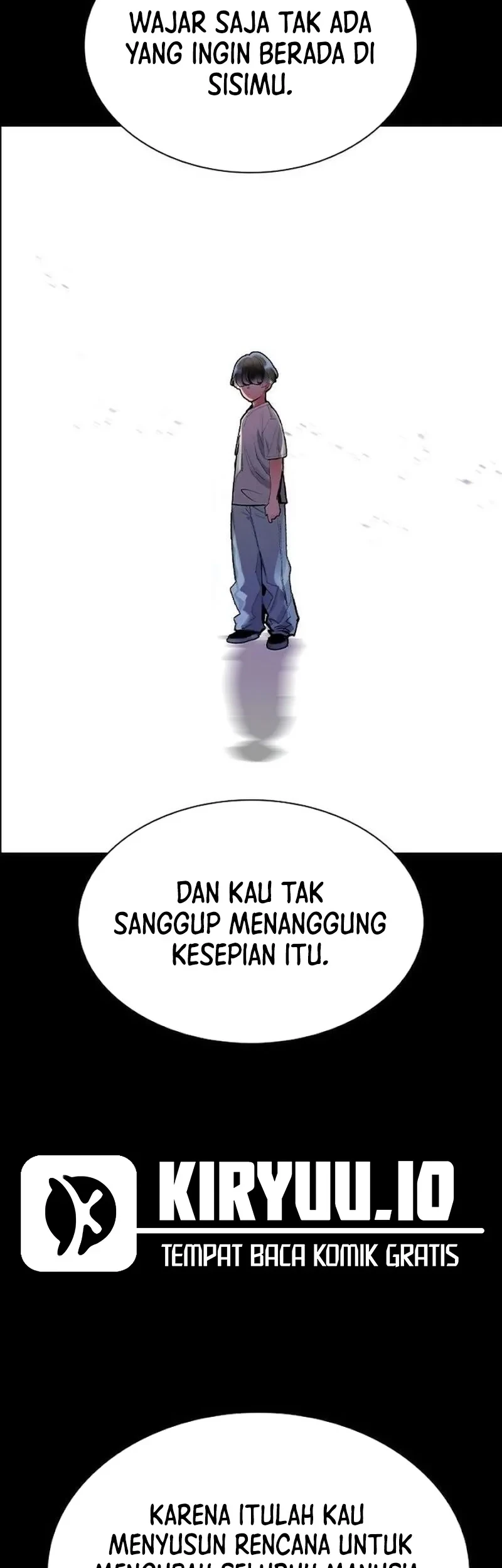 Chapter 216 - halaman 79