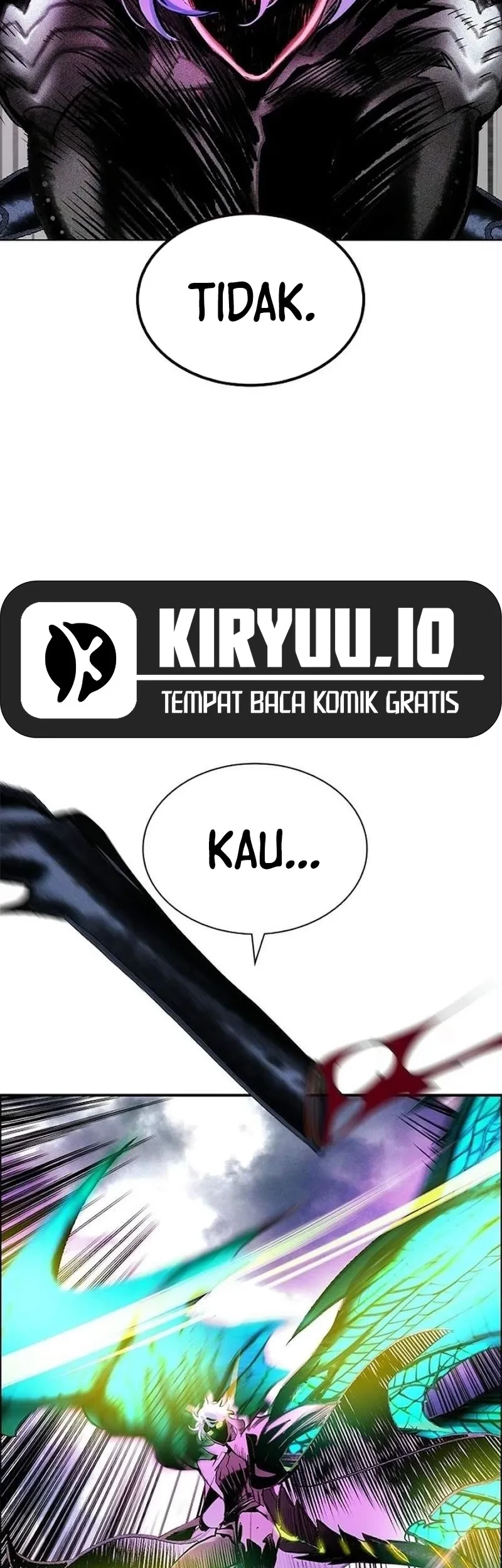 Chapter 216 - halaman 88