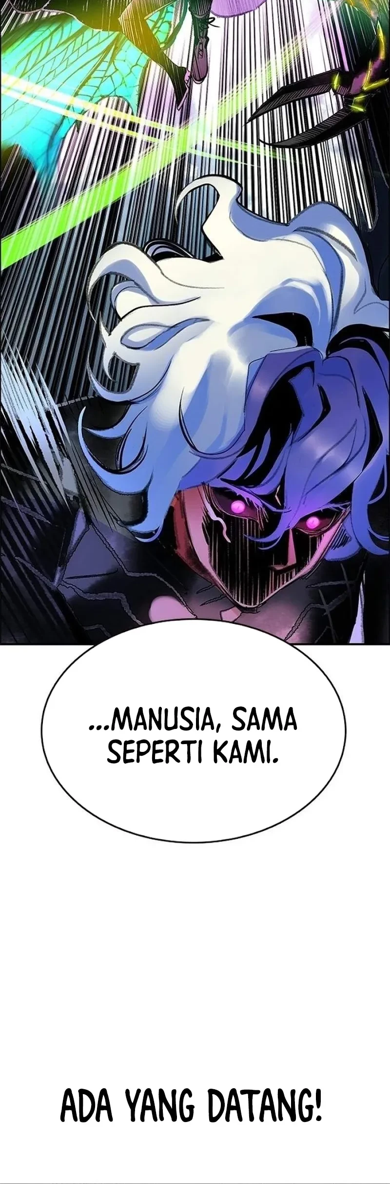 Chapter 216 - halaman 89