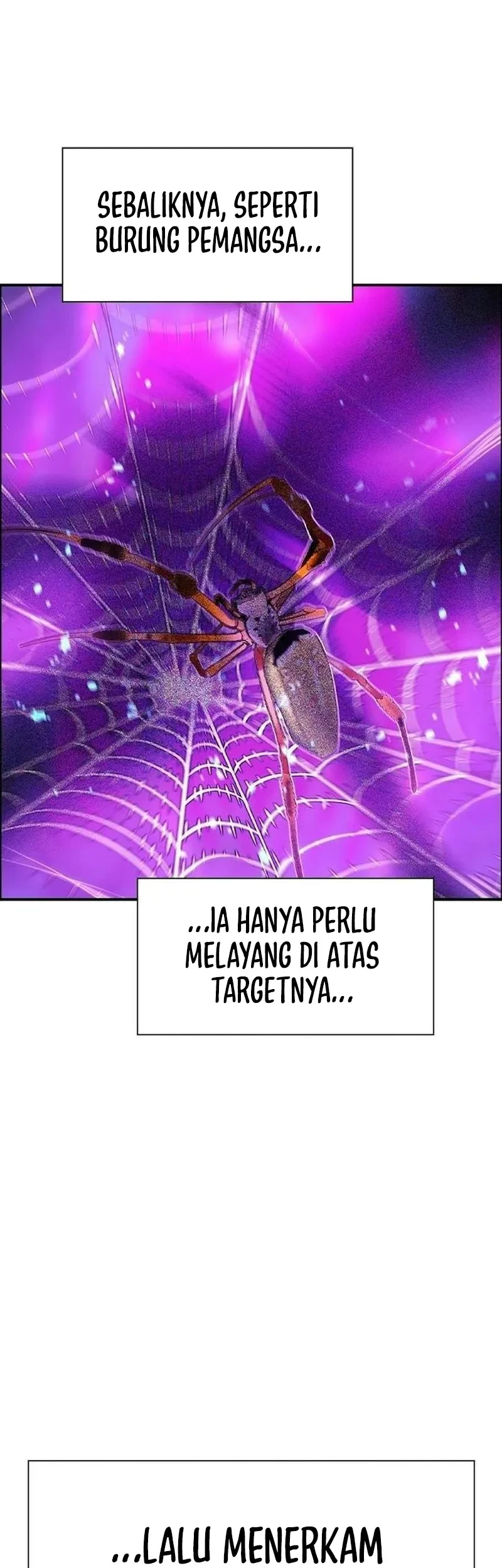 Chapter 216 - halaman 94