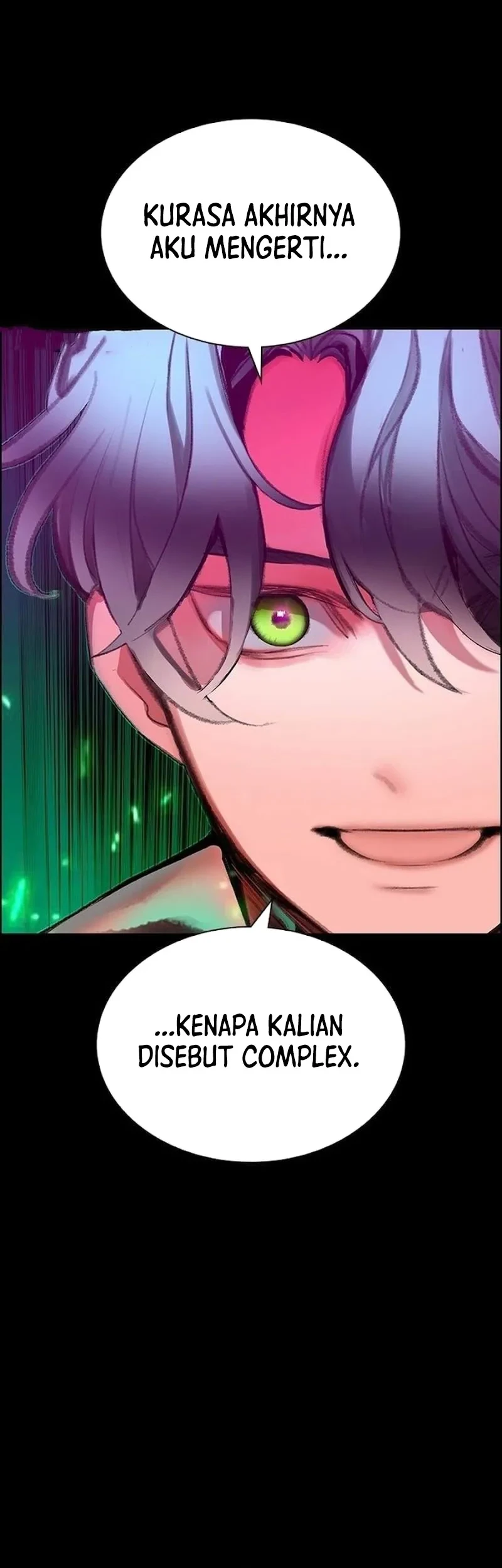 Chapter 216 - halaman 7