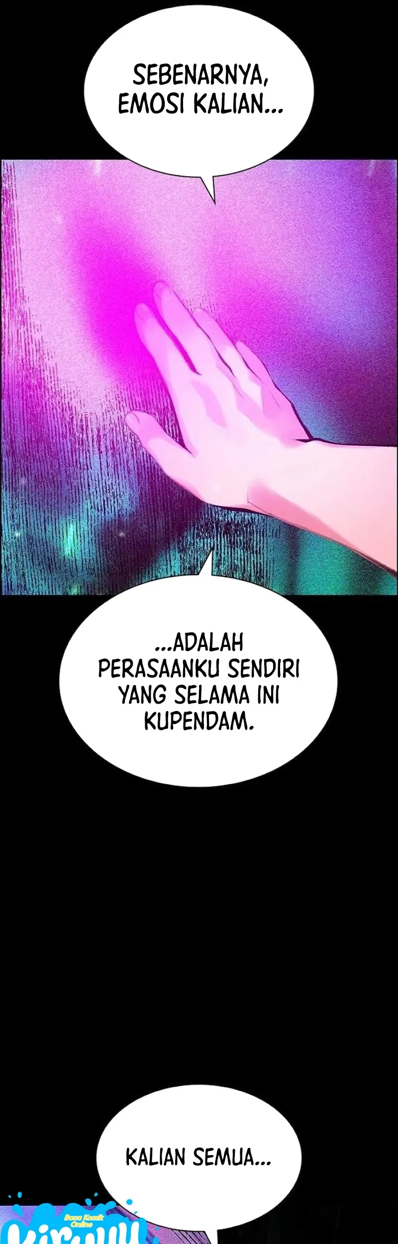Chapter 216 - halaman 8