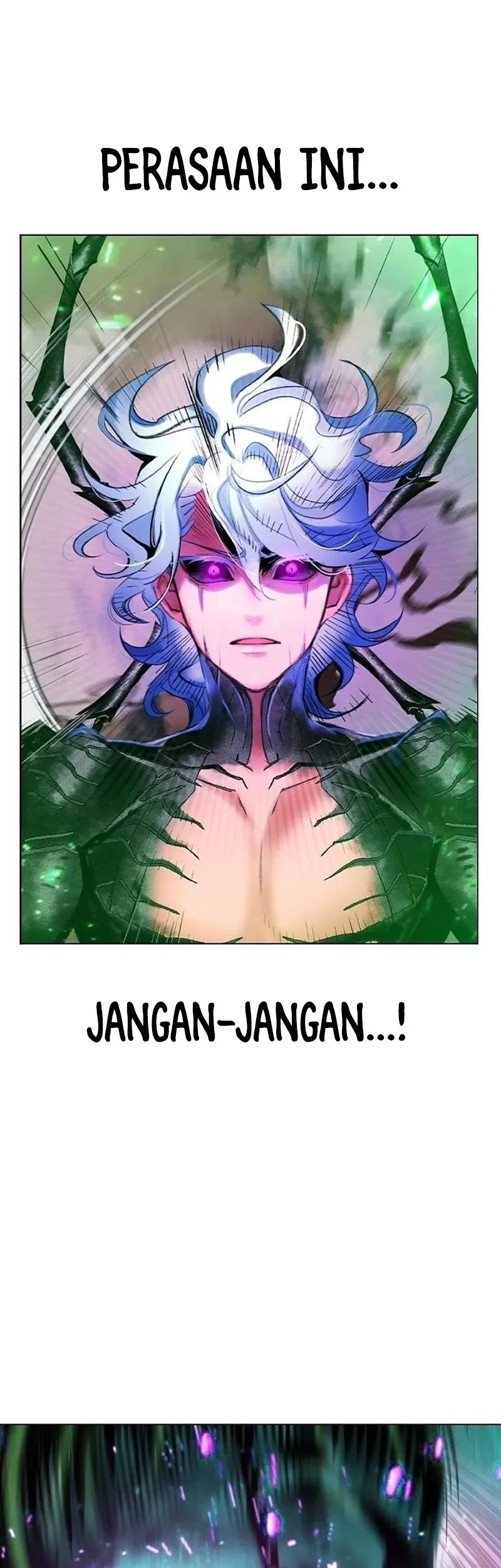 Chapter 216 - halaman 18