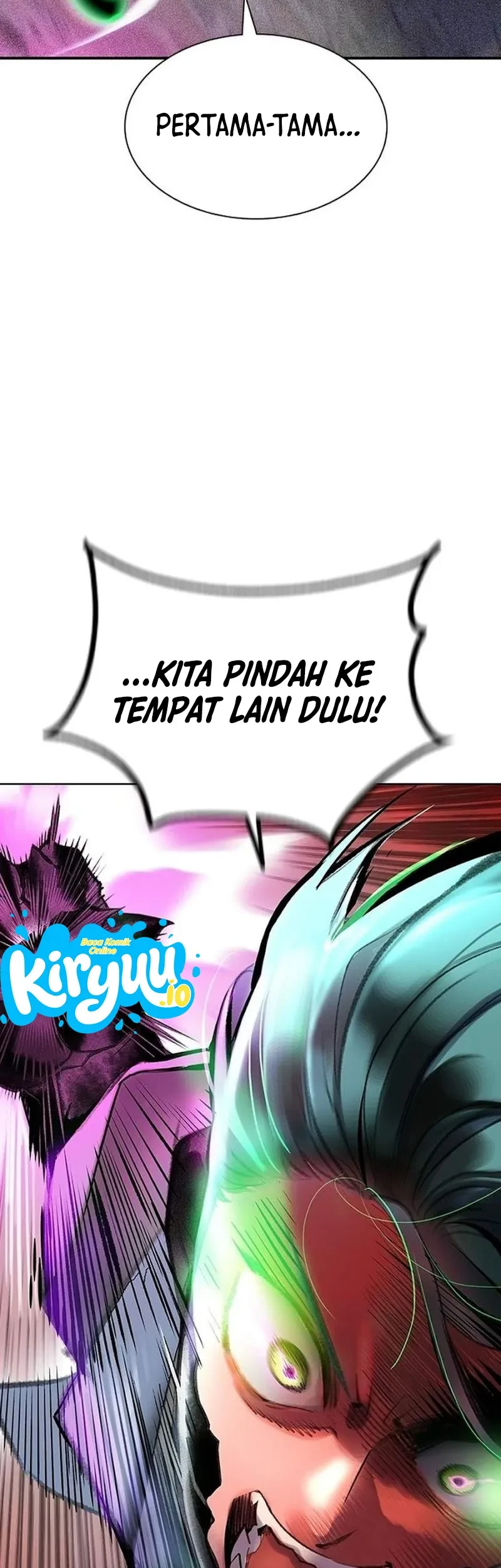 Chapter 216 - halaman 20