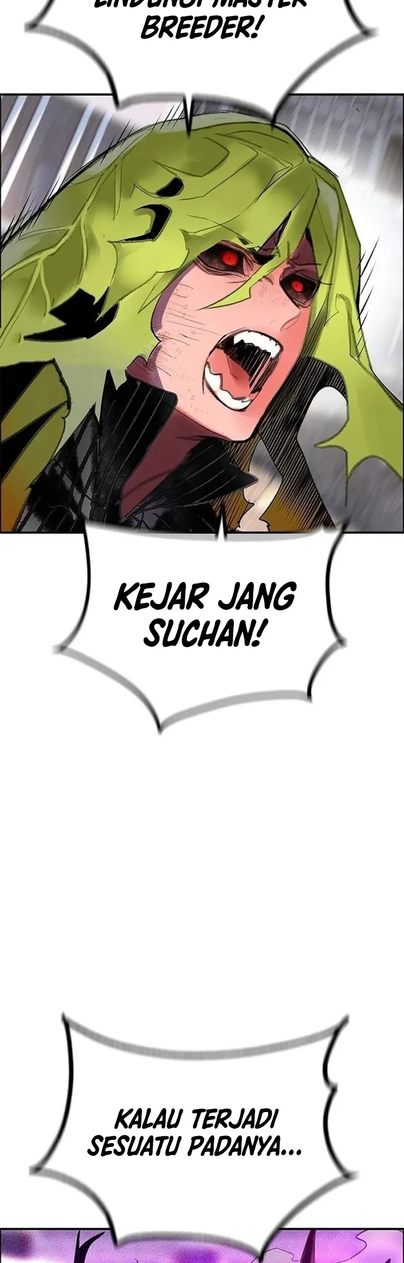 Chapter 216 - halaman 28